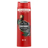 zel-old-spice-400-ml-stan-nowy-produkt-nie-zawiera-skladnikow-pochodzenia-zwierzecego