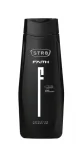 zel-str8-400-ml