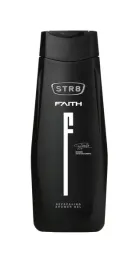 zel-str8-400-ml