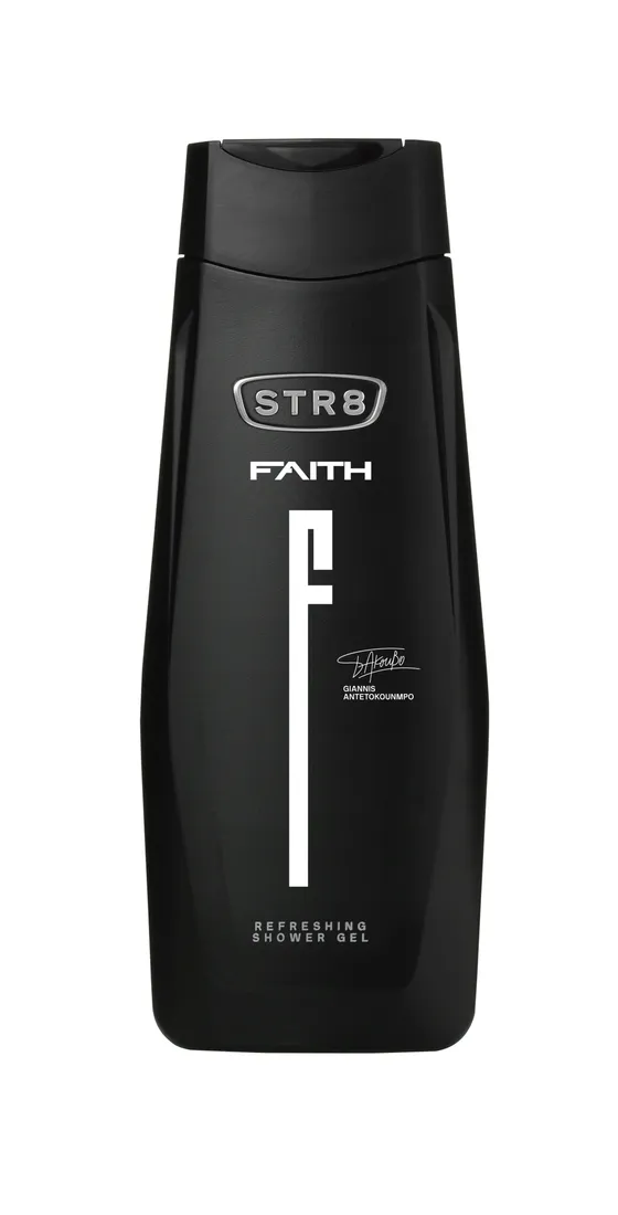 zel-str8-400-ml