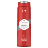 zel-old-spice-400-ml