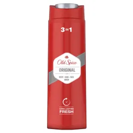 zel-old-spice-400-ml