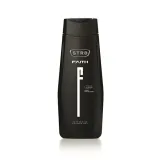 zel-str8-400-ml-stan-nowy