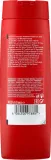 zel-old-spice-400-ml-stan-nowy