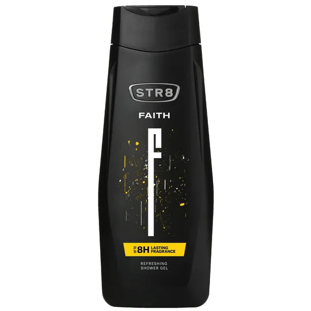 zel-str8-400-ml-przeznaczenie-prysznic
