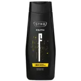 zel-str8-400-ml-przeznaczenie-prysznic