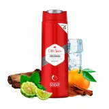 zel-old-spice-400-ml-przeznaczenie-prysznic