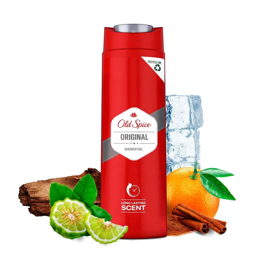 zel-old-spice-400-ml