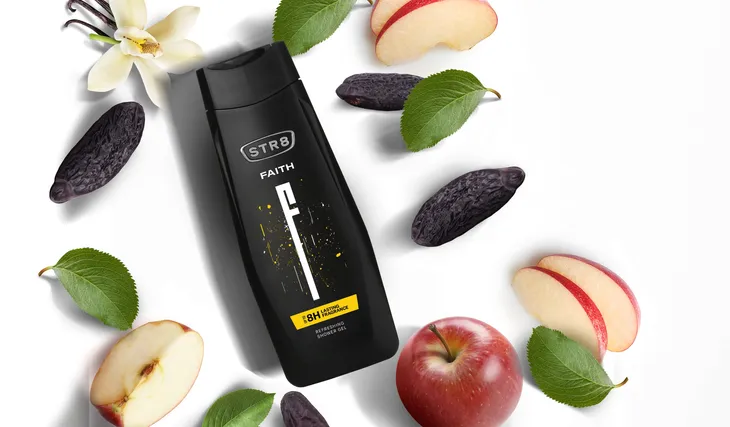 zel-str8-400-ml-produkt-nie-zawiera-aluminium