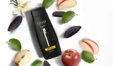 zel-str8-400-ml-produkt-nie-zawiera-aluminium