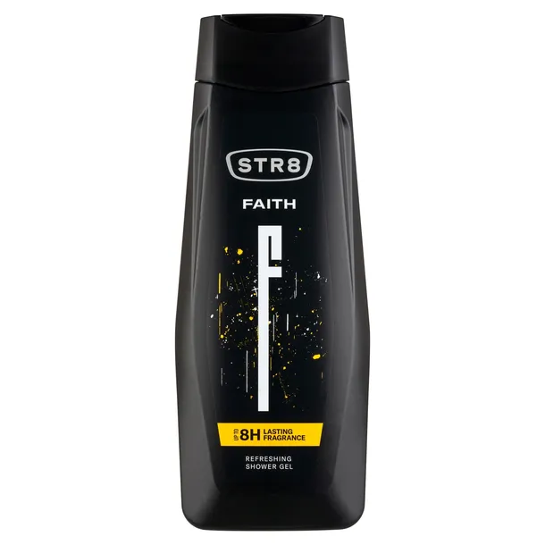 zel-str8-400-ml-waga-400-g