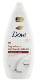 dove-zel-plyn-do-kapieli-nutrimento-z-olejem-kokosowym-i-migdalami-750-ml