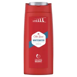 old-spice-whitewater-szampon-zel-pod-prysznic-3w1-dla-mezczyzn-xxl-675ml