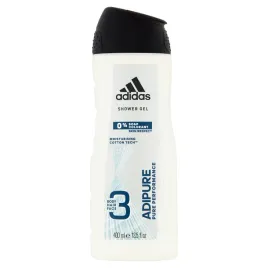 adidas-adipure-man-zel-pod-prysznic-400ml