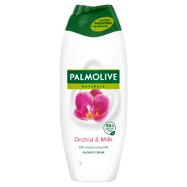 palmolive-naturals-orchid-and-milk-zel-pod-prysznic-500-ml