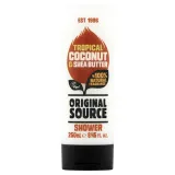 zel-original-source-250-ml