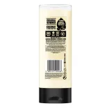 zel-original-source-250-ml-przeznaczenie-prysznic