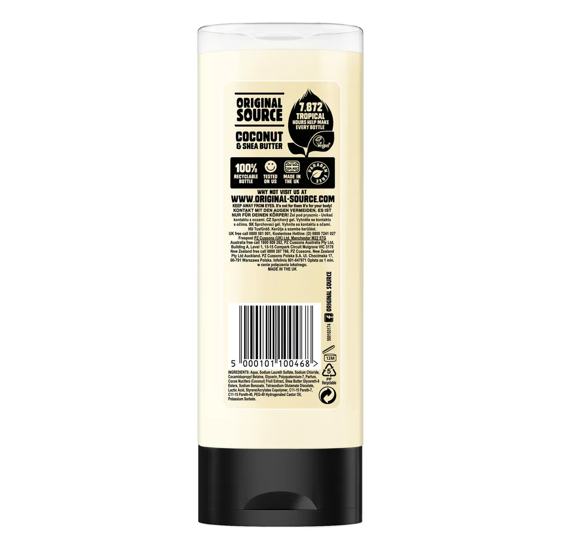 zel-original-source-250-ml