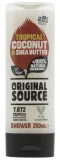 zel-original-source-250-ml-wielkosc-produkt-pelnowymiarowy