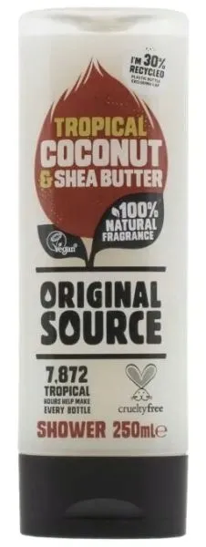 zel-original-source-250-ml