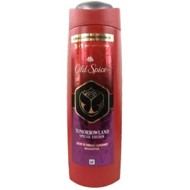 old-spice-rockstar-meski-zel-pod-prysznic-i-szampon-400ml