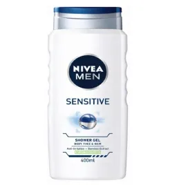 nivea-men-sensitive-3in1-do-skory-wrazliwej-400-ml
