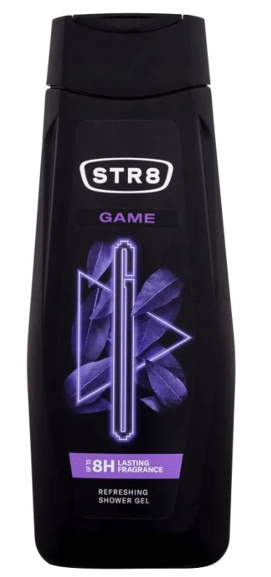 str8-zel-pod-prysznic-400ml-game