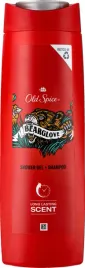 old-spice-bearglove-3-w-1-400-ml-szampon-i-zel-pod-prysznic