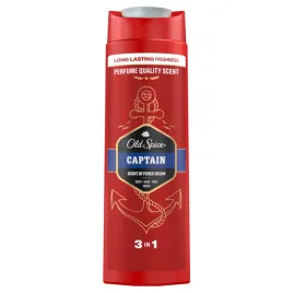 old-spice-captain-kapitan-3w1-zel-pod-prysznic-szampon-do-wlosow-400-ml