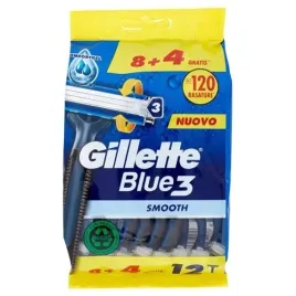 gillette-blue3-smooth-jednorazowe-maszynki-do-golenia-8-4-szt-1-opakowanie