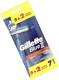 maszynka-jednorazowa-do-golenia-gillette-blue-ii-7-szt