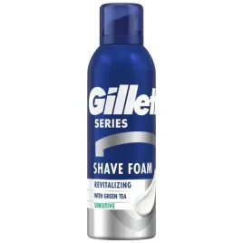 gillette-series-revitalizing-pianka-do-golenia-200-ml