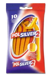 maszynka-jednorazowa-do-golenia-polsilver-2-10-szt