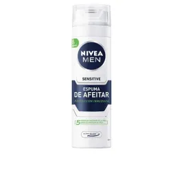 pianka-do-golenia-nivea-men-sensitive-200-ml-dla-mezczyzn-o-wrazliwej-sk