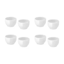 4-szt-ikea-365-miska-podstawka-na-jajko-biala-5-cm-2-sztuki