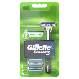 maszynka-na-wklady-do-golenia-gillette-sensor3-1-szt