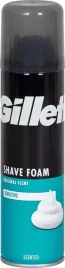gillette-men-pianka-do-golenia-skora-wrazliwa