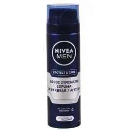 pianka-do-golenia-nivea-200-ml