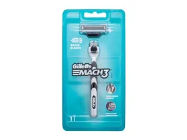 maszynka-na-wklady-do-golenia-gillette-mach3-1-szt