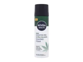 nivea-men-sensitive-pro-ultra-calming-pianka-200ml