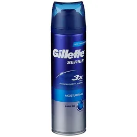 gillette-moisturizing-200-ml-zel-do-golenia