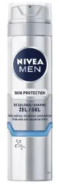 zel-do-golenia-nivea-men-200-ml