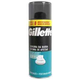 gillette-pianka-do-golenia-do-wrazliwej-skory-400ml