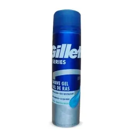 gillette-series-zel-do-golenia-odswiezajacy-200-ml