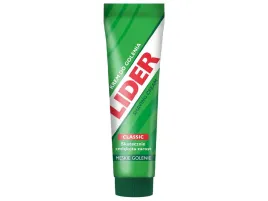 lider-classic-shaving-cream-krem-do-golenia-65g