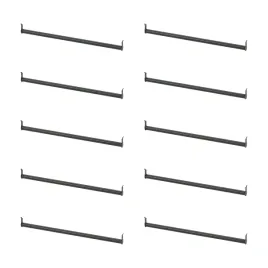 10-szt-drazek-boaxel-antracyt-60-cm-do-organizacji-ubran