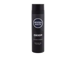 nivea-men-deep-clean-200-ml-zel-do-golenia