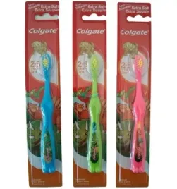 colgate-extra-soft-2-years-szczotka-dla-dzieci