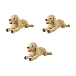 3-szt-pluszak-golden-retriever-70-cm-gosig-golden
