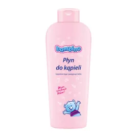 bambino-plyn-do-kapieli-dla-dzieci-i-niemowlat-400-ml